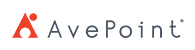 AvePoint Inc.