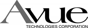 Avue Technologies