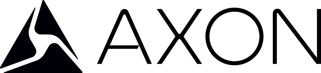 Axon