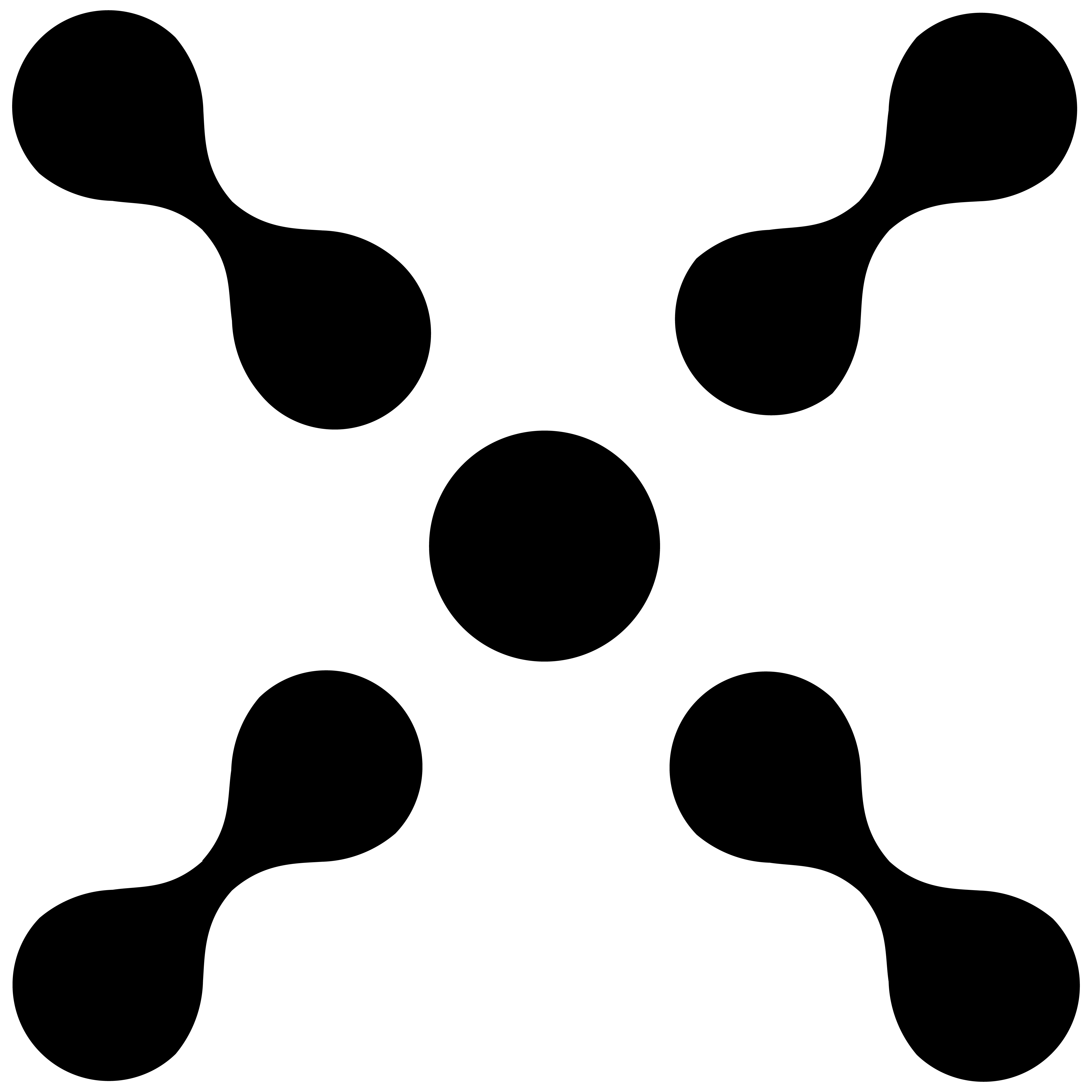 Axonius Federal Systems