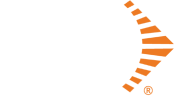Aztec Software