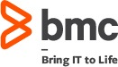 BMC Software