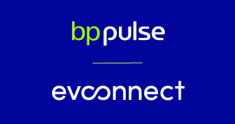 BP Pulse