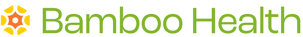 Bamboo Health, Inc.