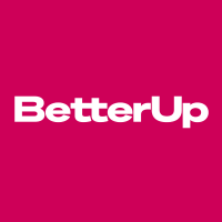 BetterUp, Inc.