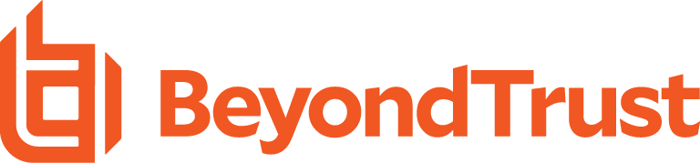BeyondTrust