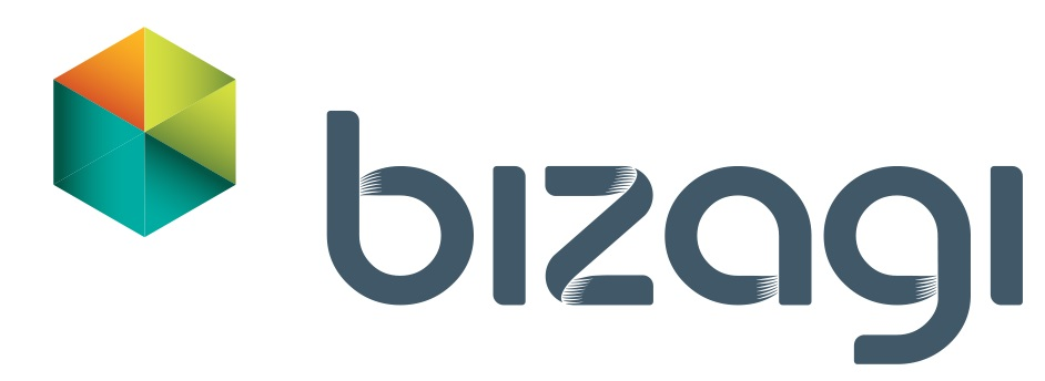 Bizagi Corp.