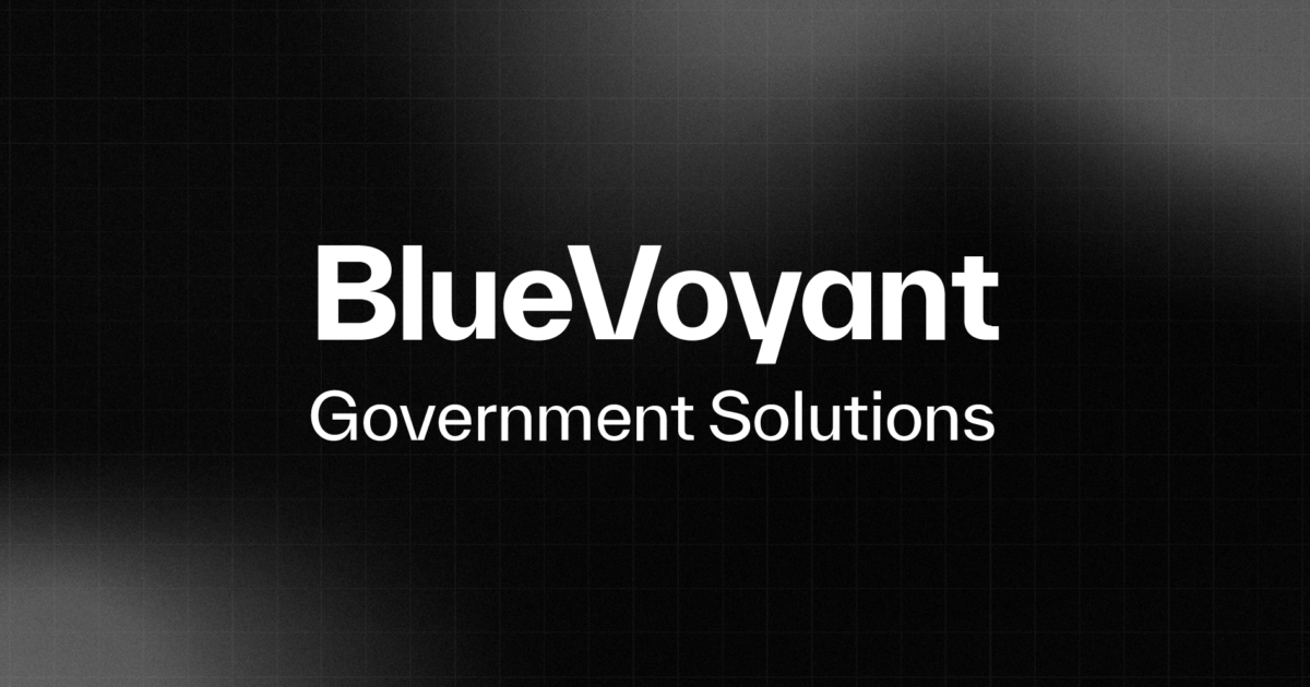 Supply Chain Command logo