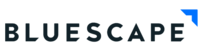 Bluescape