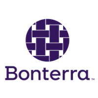 Bonterra