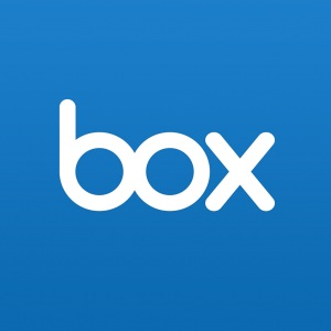 Box Inc.