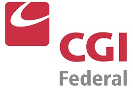 CGI Federal