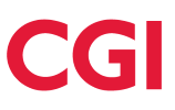 CGI Federal