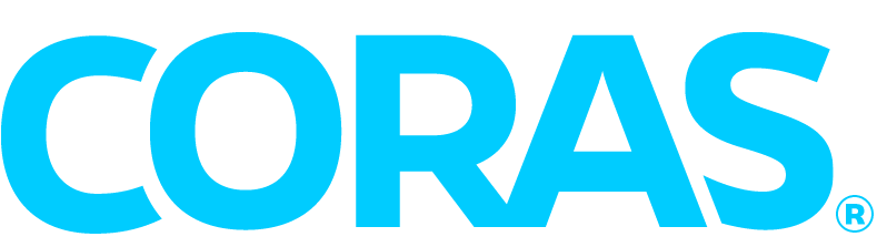 CORAS