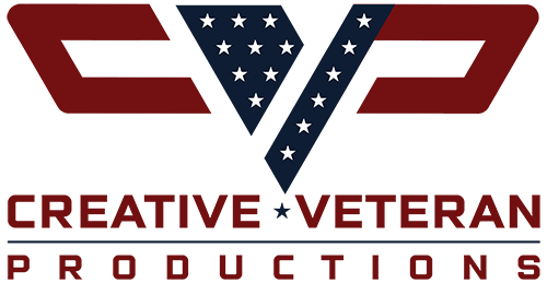 Creative Veteran Productions