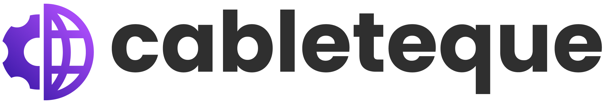 CabletequeGov logo