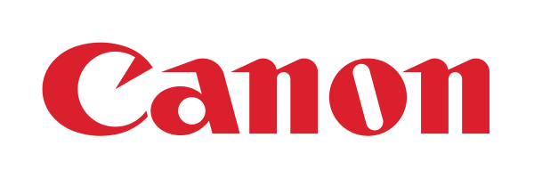 Canon U.S.A., Inc.