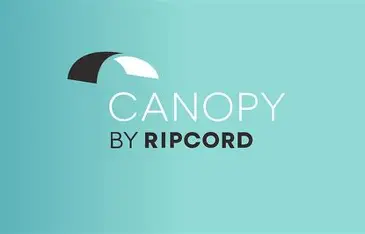 Canopy logo
