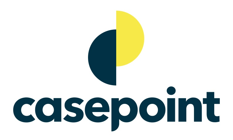 Casepoint LLC