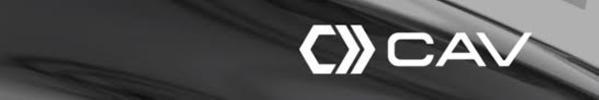 Caveonix logo