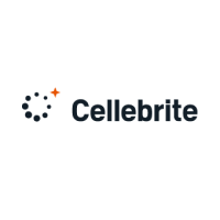 Cellebrite
