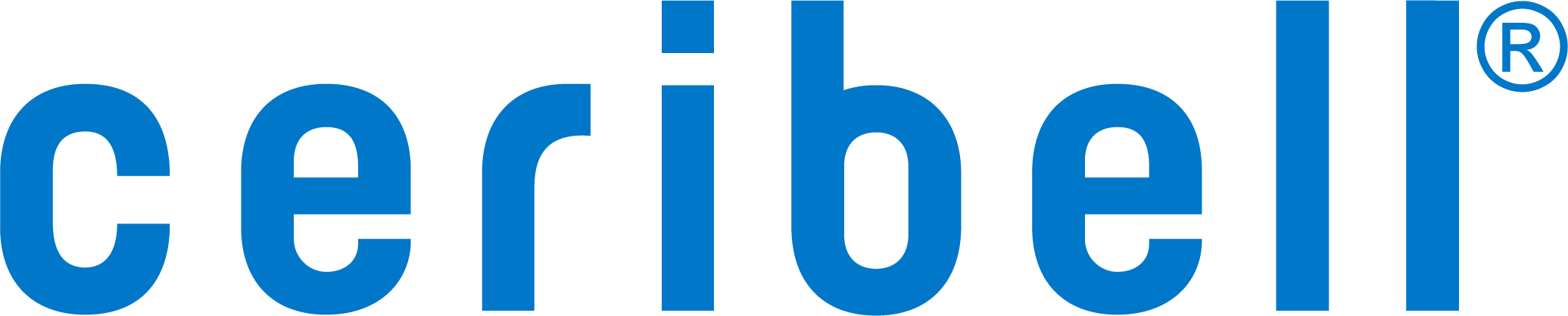 Ceribell