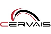Cervais, Inc.