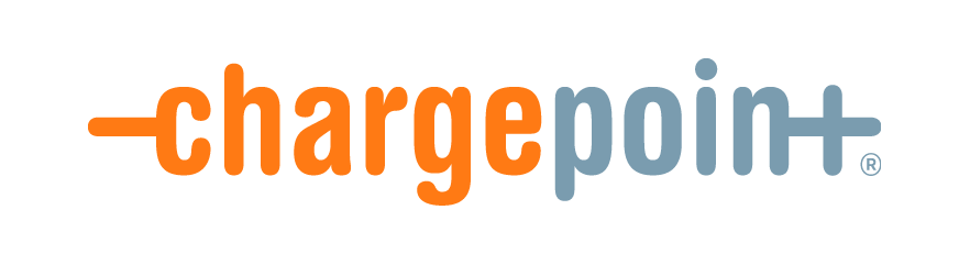 ChargePoint, Inc.