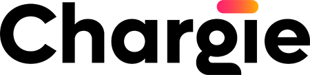 Chargie, LLC