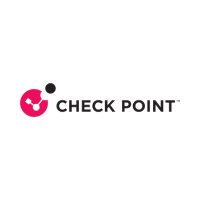 Check Point Software Technologies, Inc.