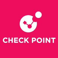 Check Point Infinity Platform for Government logo