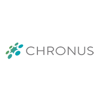 Chronus LLC