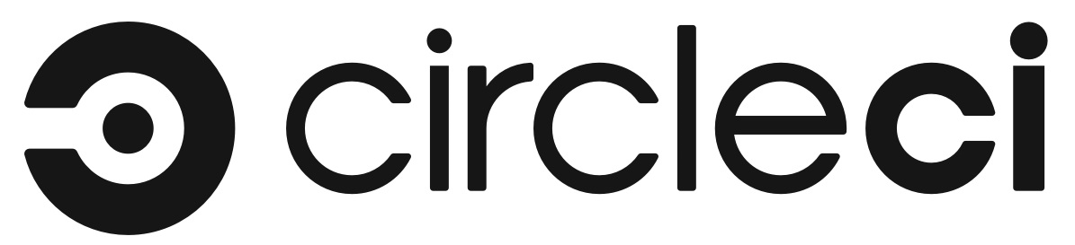 CircleCI