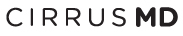 CirrusMD