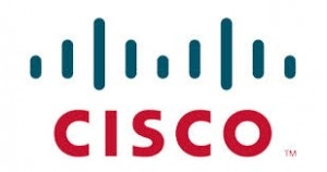Cisco Systems Inc.