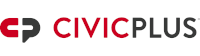 CivicPlus