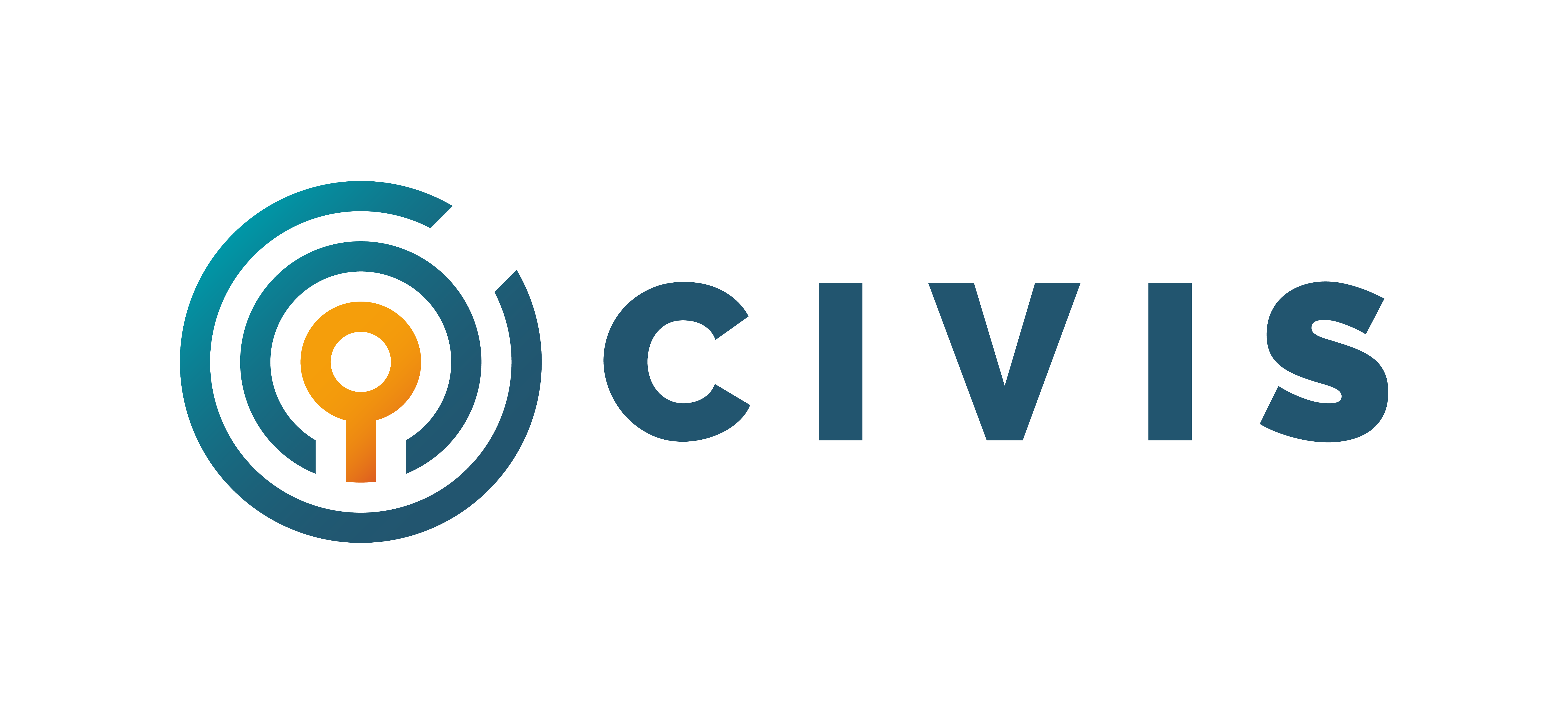 Civis Analytics, Inc.