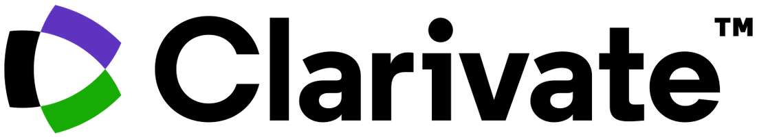 Clarivate Analytics US LLC