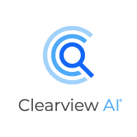 Clearview GovCloud logo
