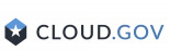18F - 18F Cloud.gov