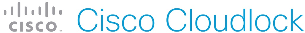Cisco Systems Inc.