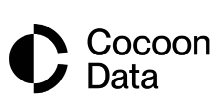 Cocoon Data