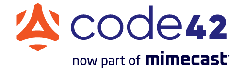 Code42