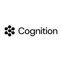 Cognition Platform logo