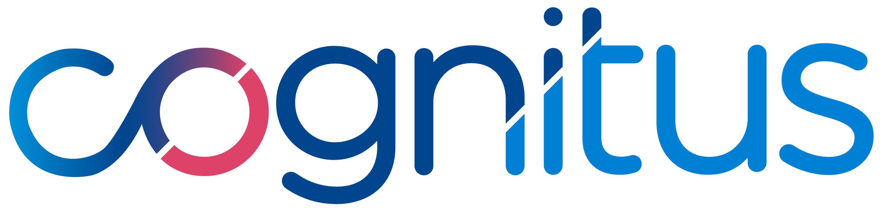 Cognitus Consulting LLC