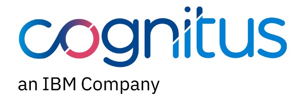 LambdaX Contract Lifecycle Management (CLM) for Government logo