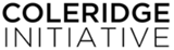 The Coleridge Initiative, Inc.