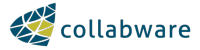 Collabware