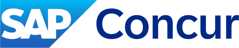 Concur Technologies, Inc.