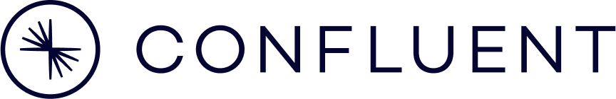 Confluent Inc.